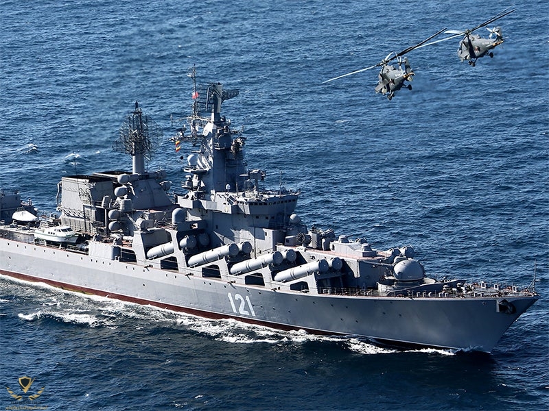 Russian_cruiser_Moskva.jpg