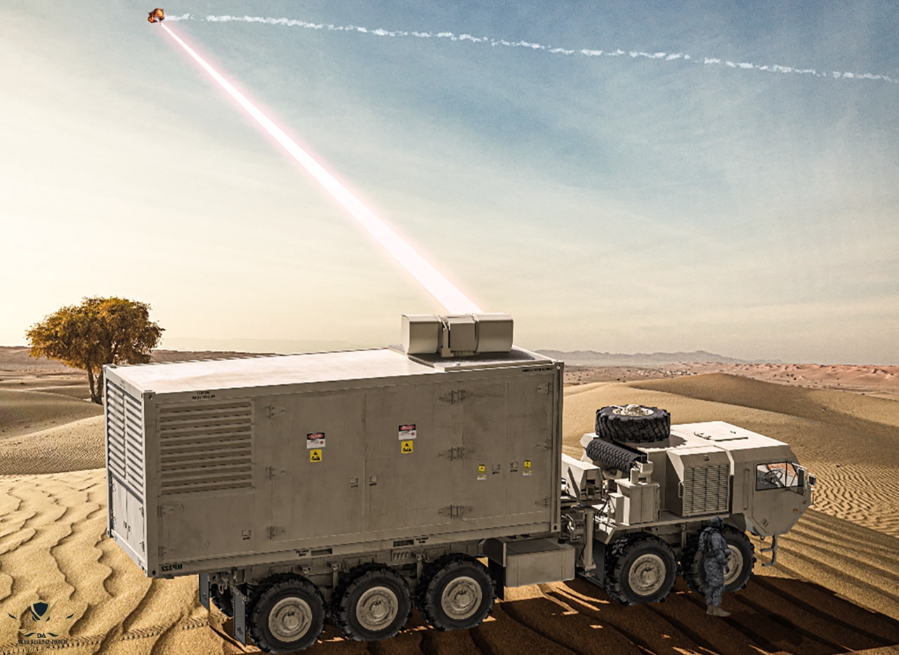 lockheed-martin-300-kw-class-laser-us-department-of-defense.jpg