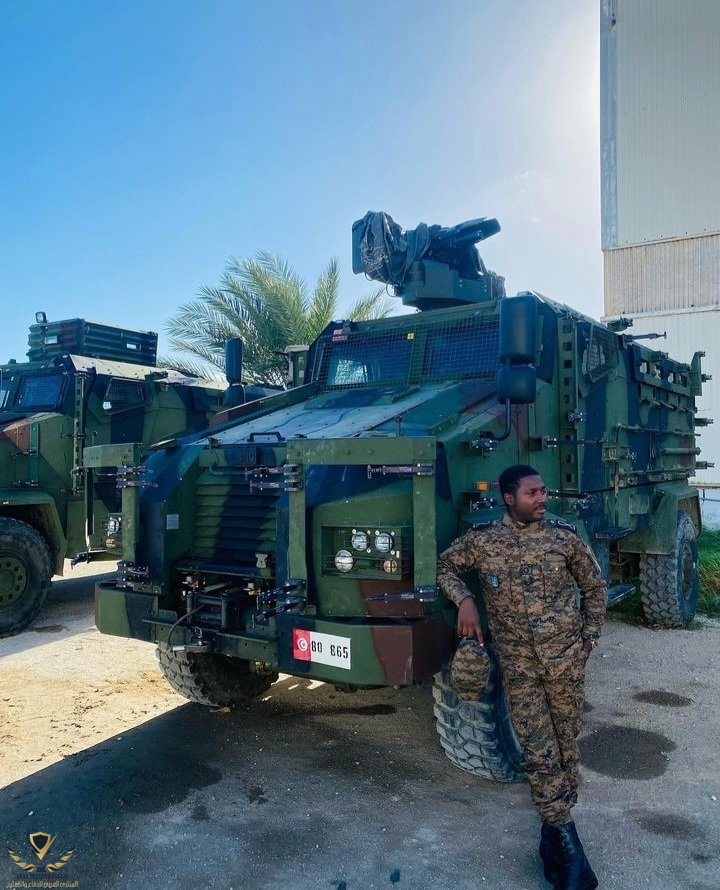 Lybv367P.jpg
