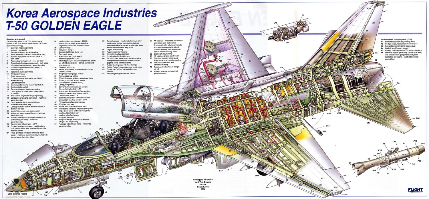 air_t-50_cutaway_lg-1.jpg
