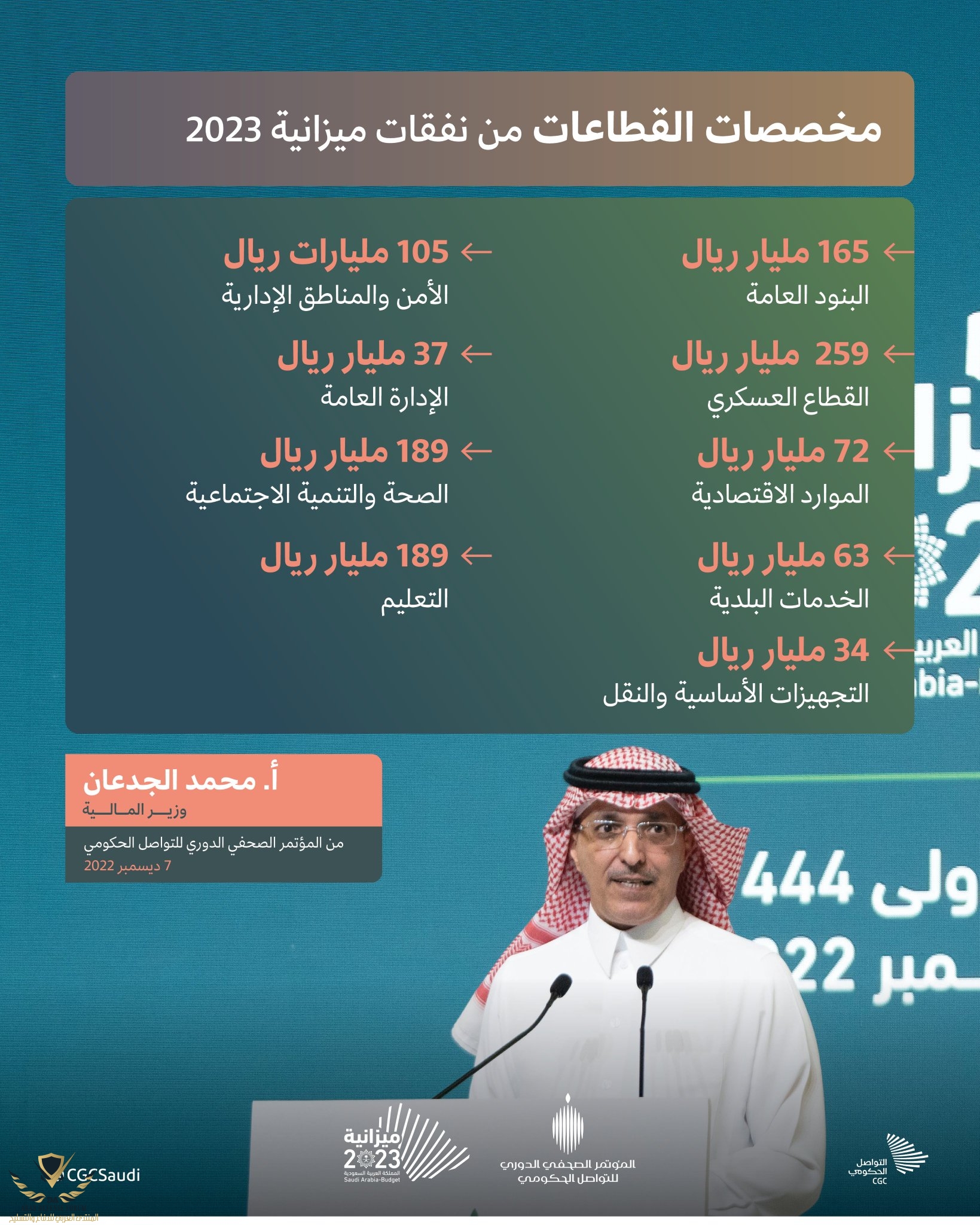 DE24CD2B-C7CC-4FC0-BC02-9B25854CB129.jpeg