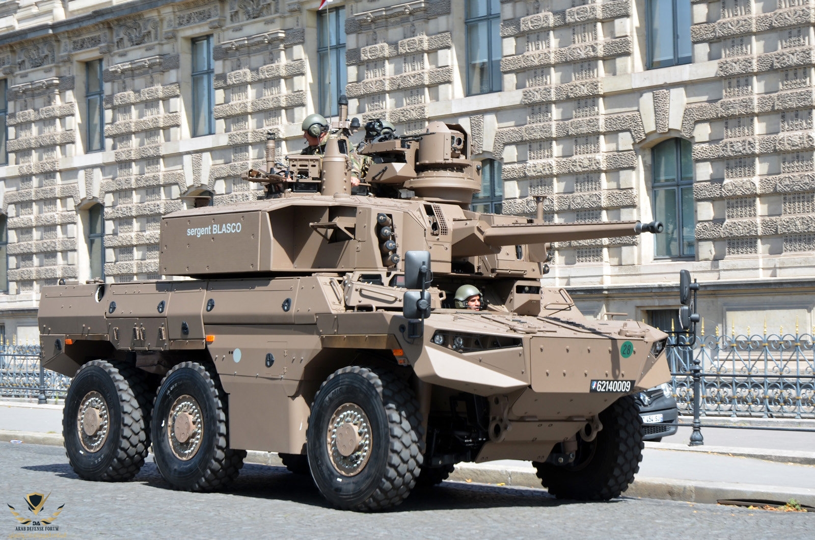 EBRC Jaguar.jpg
