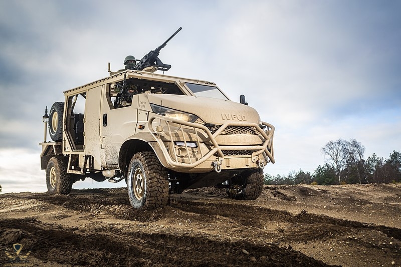 DMV Anaconda 4x4.jpg
