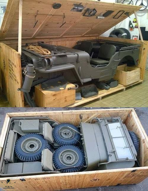Some old Jeep Photos.png