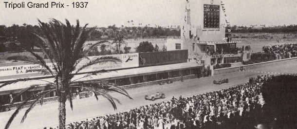 20130907+Image+1+TripoliGrandPrix1937.jpg