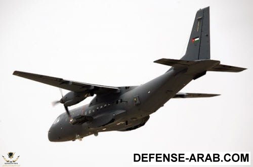الطائرة-الأردنية-الحربية-الخفيفة-AC-235.jpg