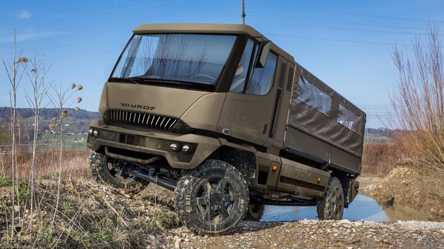 GDELS DURO-e 4x4 .jpeg