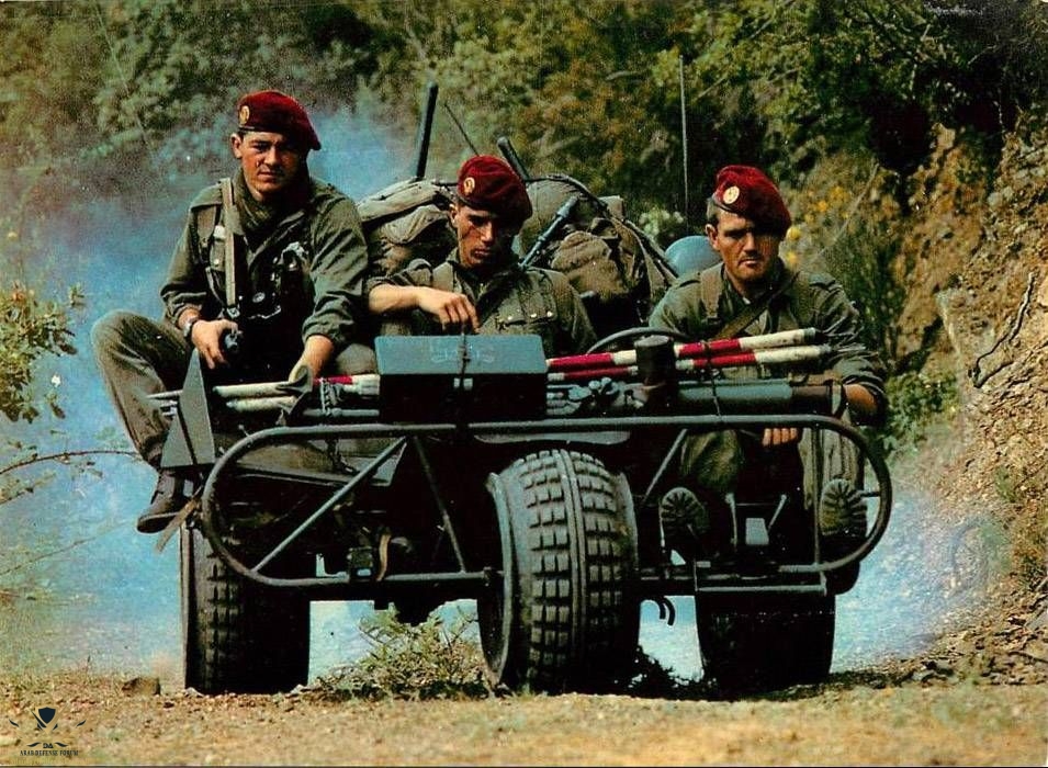 Десантный трицикл FN AS 24 (Бельгия).jpeg