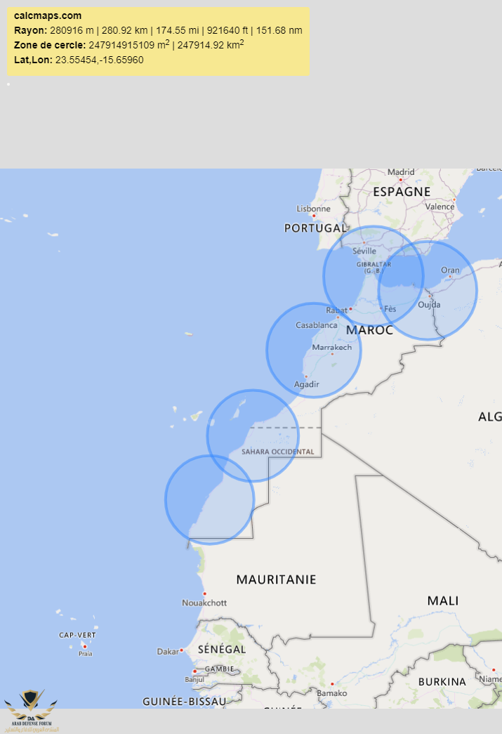 MOROCCO COASTAL DEFENSE.png