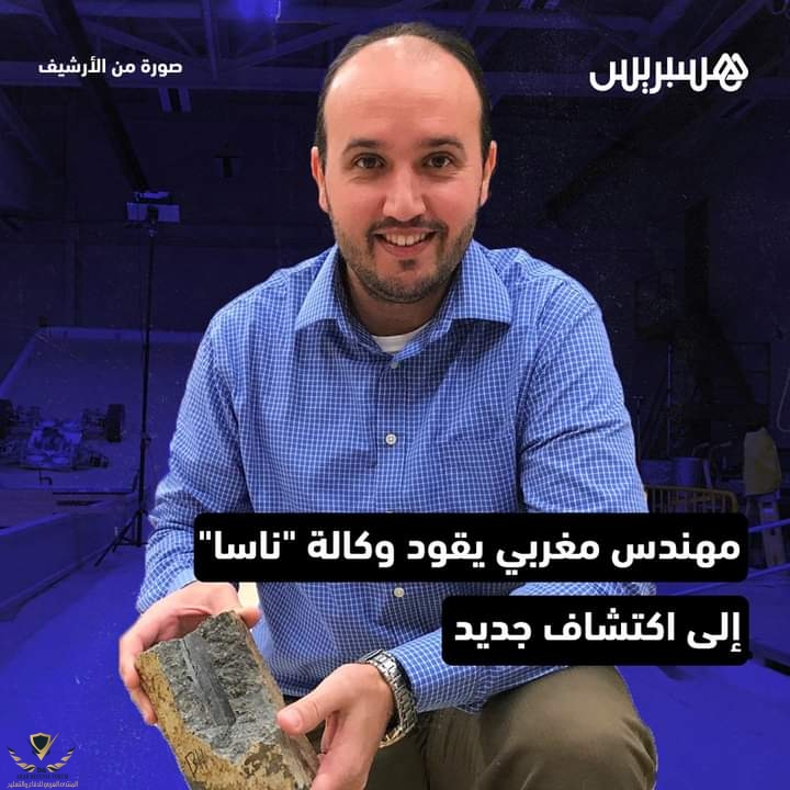 FB_IMG_1670787902420.jpg