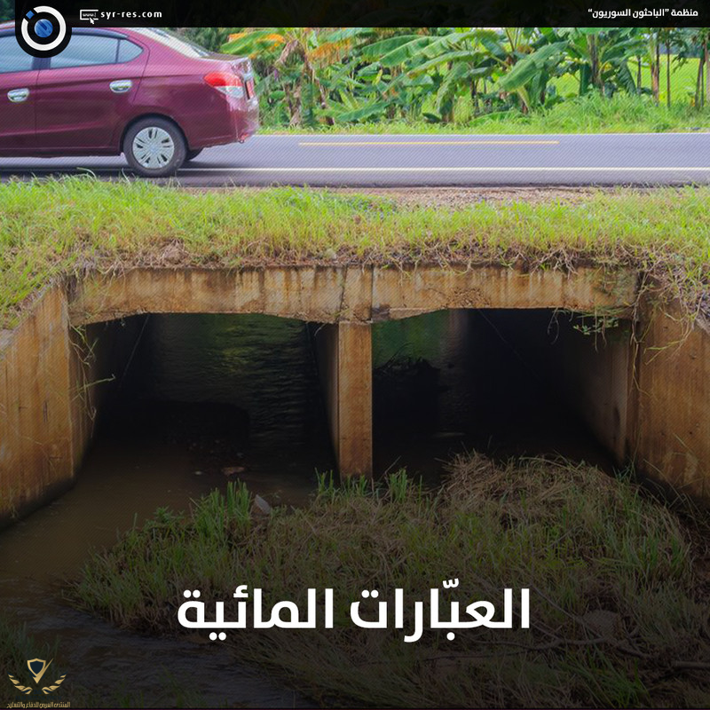 1670793996767.png