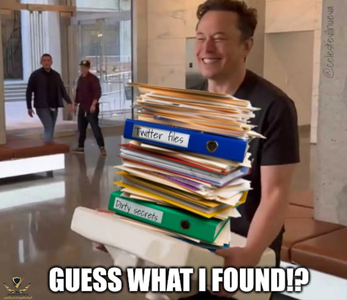 1670889306405.png