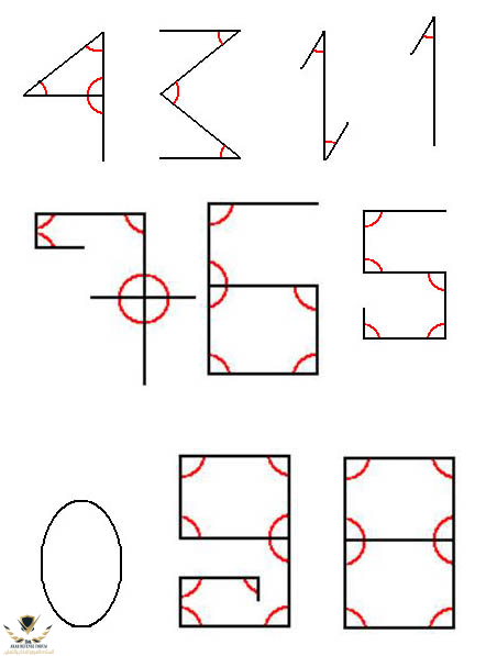 1670919385710.png