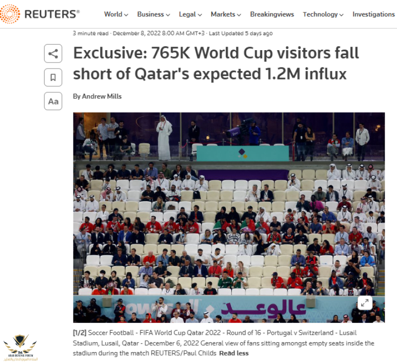 Exclusive-765K-World-Cup-visitors-fall-short-of-Qatar-s-expected-1-2M-influx-Reuters.png