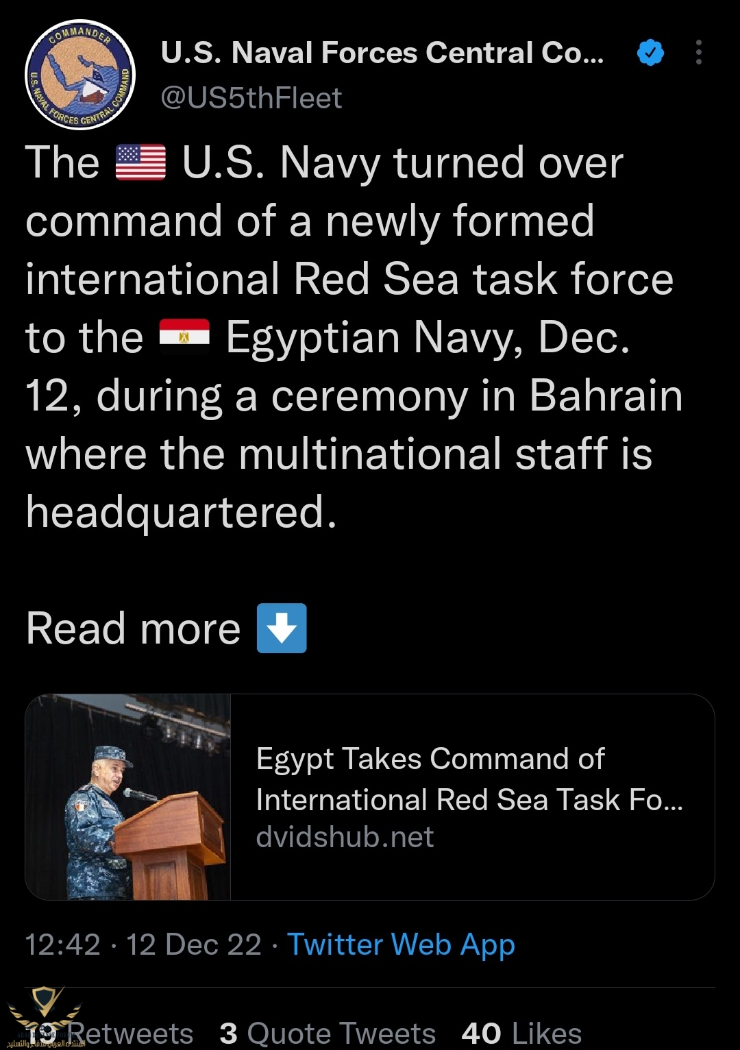 Screenshot_20221212_223116_Twitter.jpg