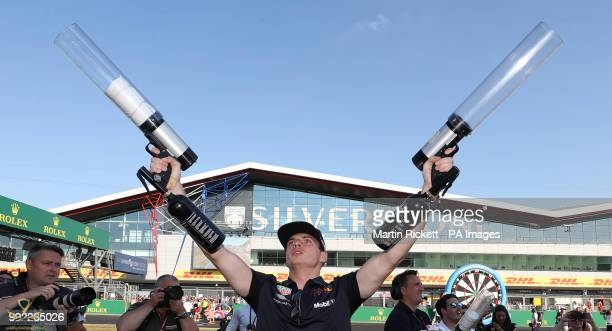 red-bulls-max-verstappen-with-a-t-shirt-cannon-during-the-paddock-day-of-the-2018-british.jpg