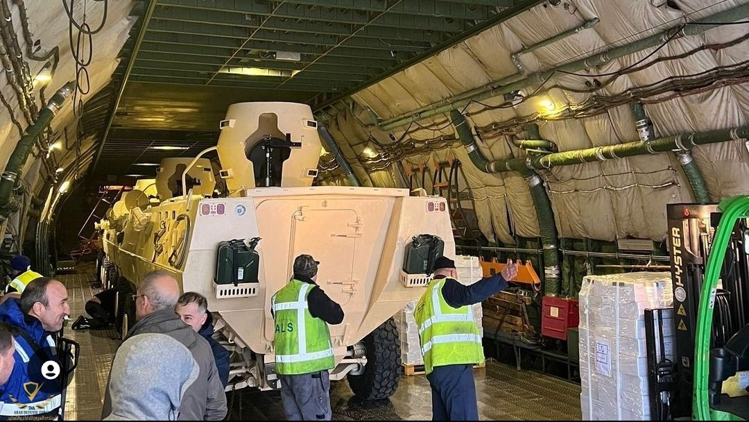 Fj45GjBWYAEw_Zv.jpg