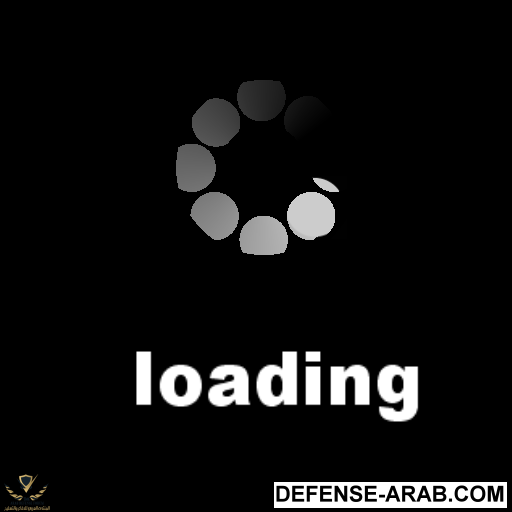 24575_loading.png