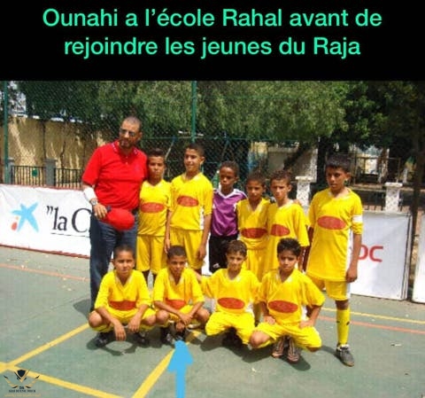 onahi1-1.jpg