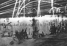220px-Winter_War_tracerfire.jpg