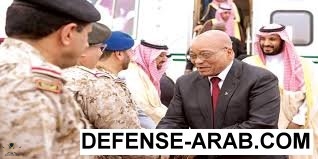 ٣٥-٥٣-٢٣-٠١-٠٤-٢٠١٦-1190519036.jpg