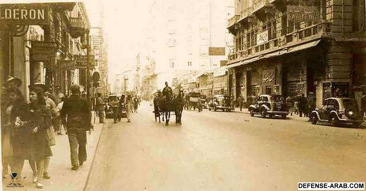 11-masr_image_1941cairo.jpg