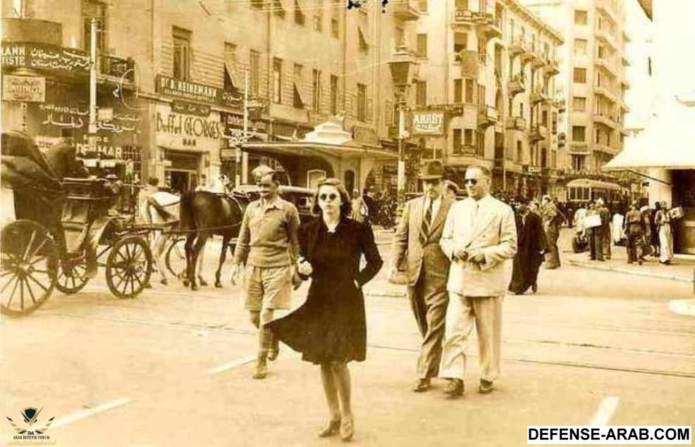 12-masr_image_1941cairowoman.jpg