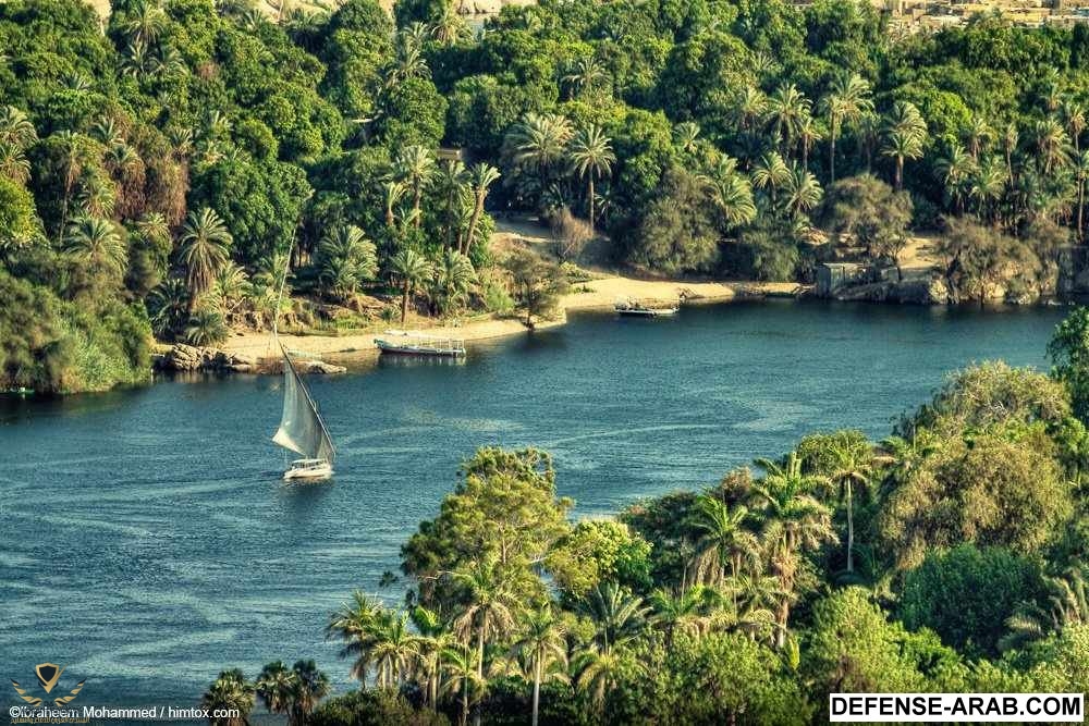 masr-image-aswan.jpg