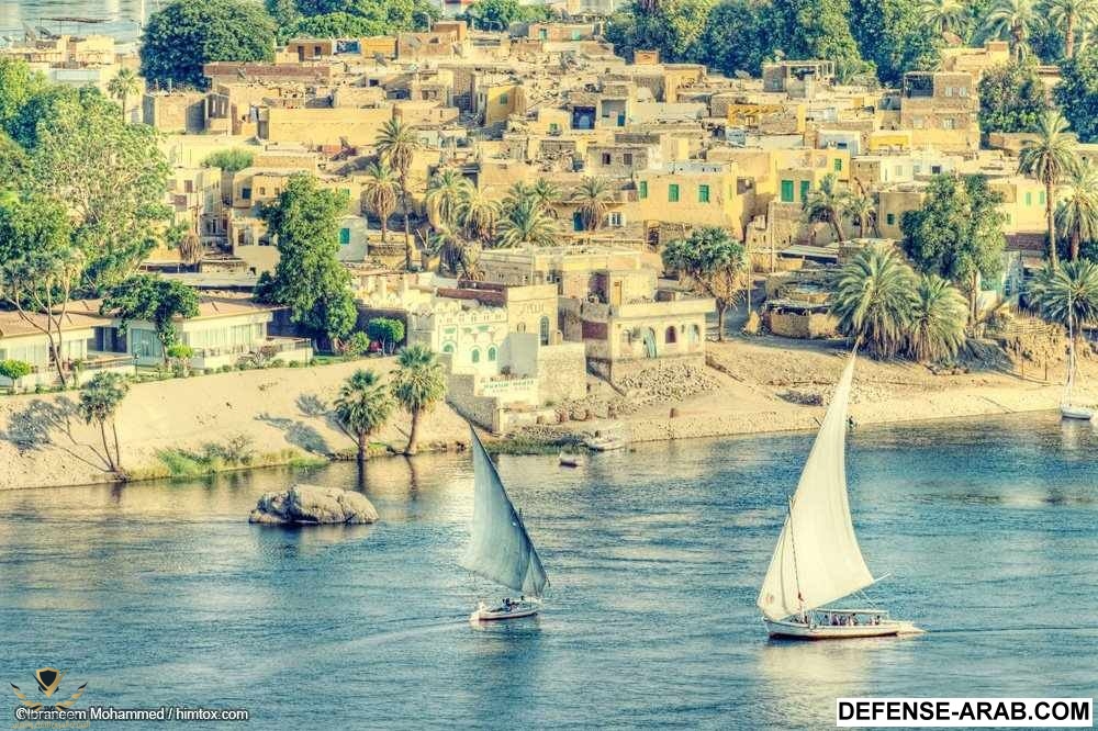 masr-image-aswan2.jpg
