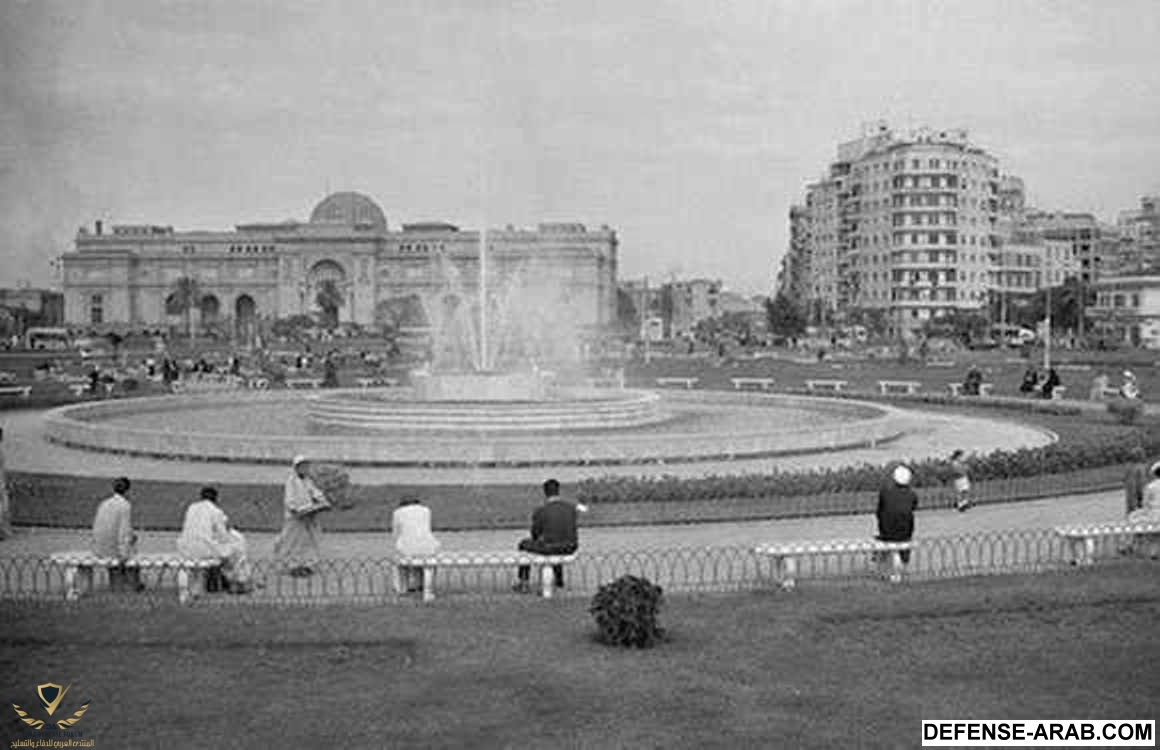 tahrir1900s.jpg