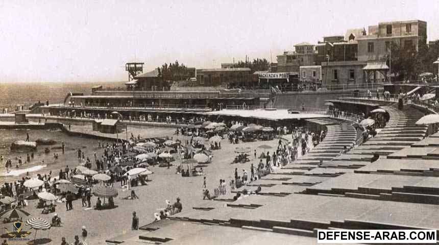 stanleybeach1950s1.jpg