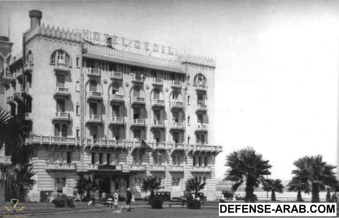 masr_image_hotelcecil1920s.jpg