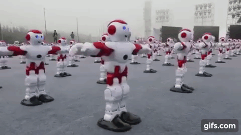 world-record-robots-dancing.gif