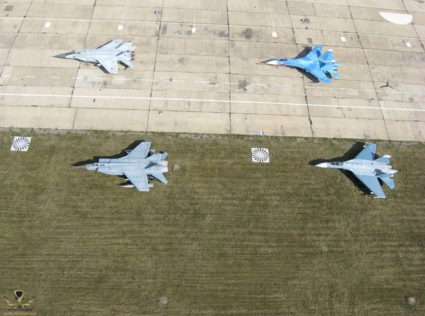 planes_1611200i.jpg