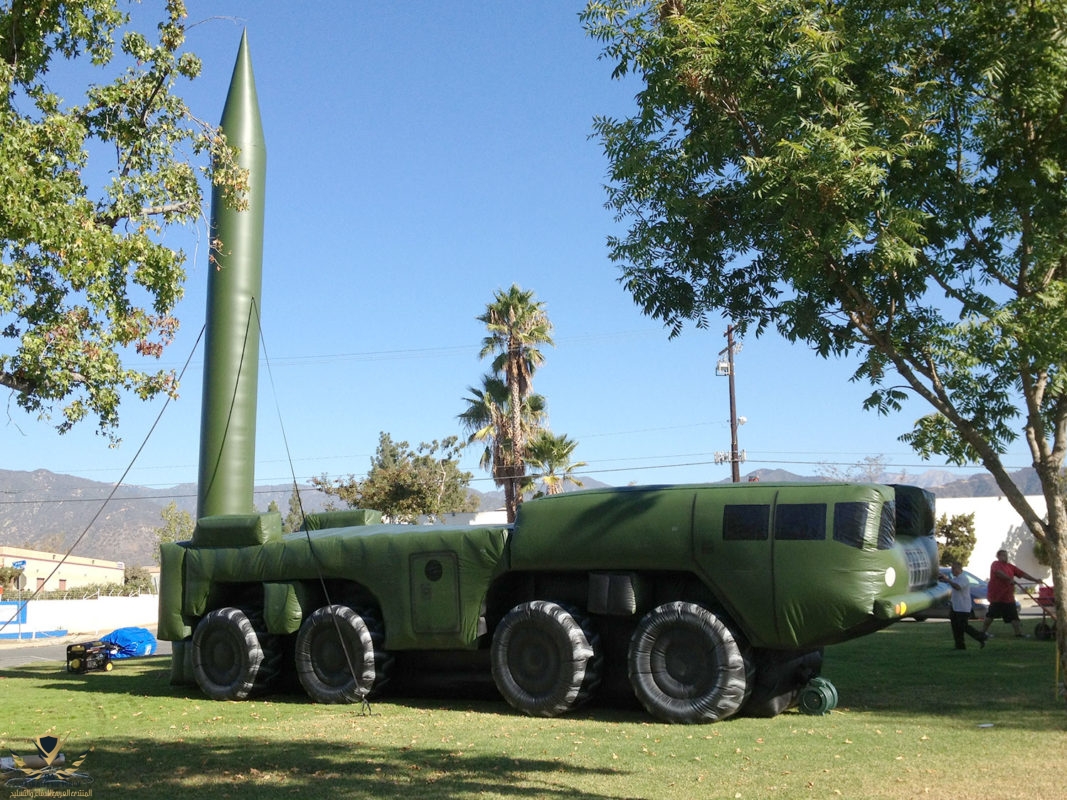 Scud3-1067x800.jpg