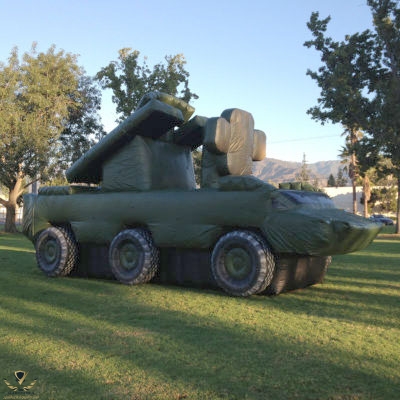 9K33-Osa-2.jpg