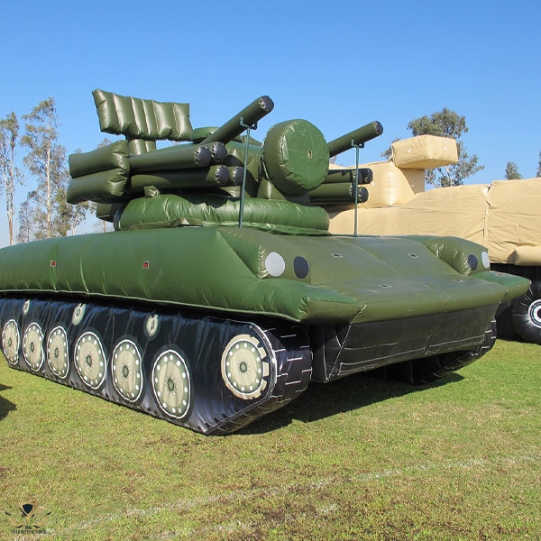 Product-CTA-tanks.jpg