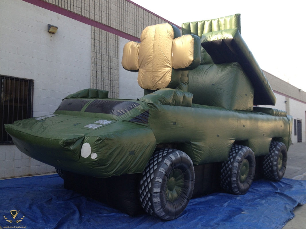 9K33-Osa-4-1067x800.jpg