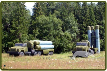tank2.jpg