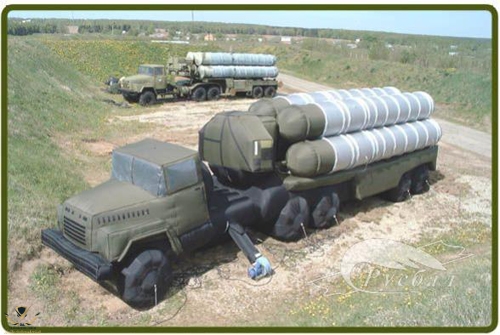 truck.jpg