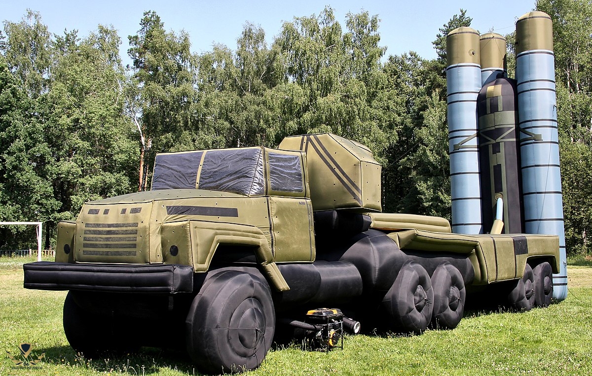 1200px-Aircraft_preparation_-_S-300_SAM_mock_up_(3).jpg
