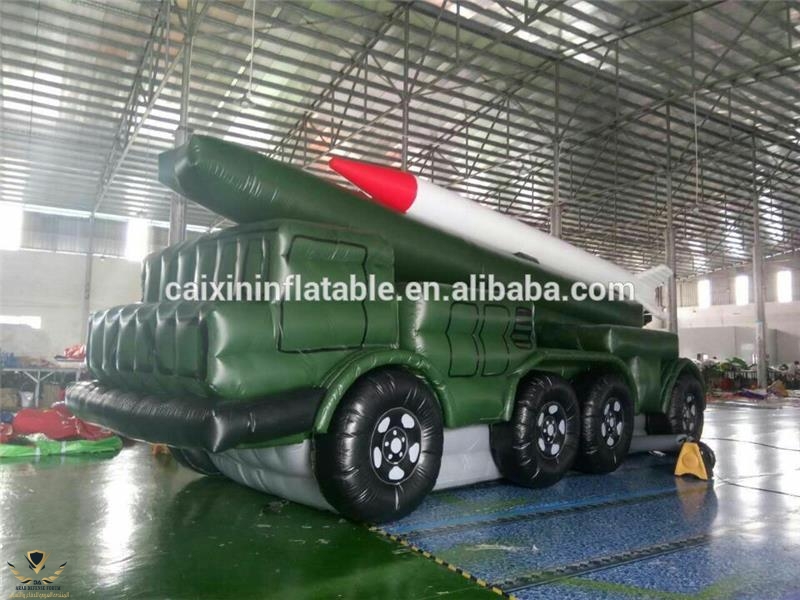 Hot-selling-inflatable-missile-for-military-simulation.jpg