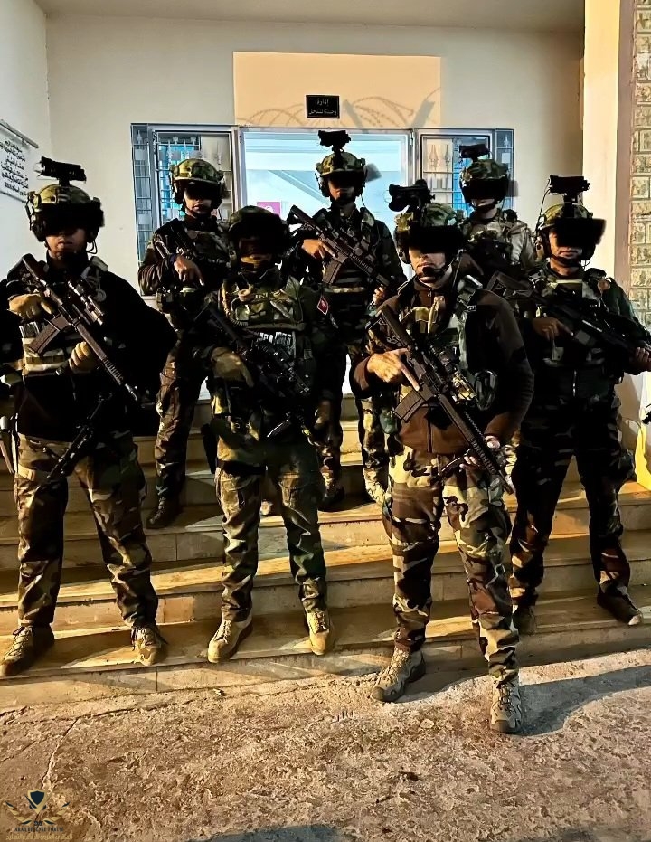 eJ_k08k4.jpg