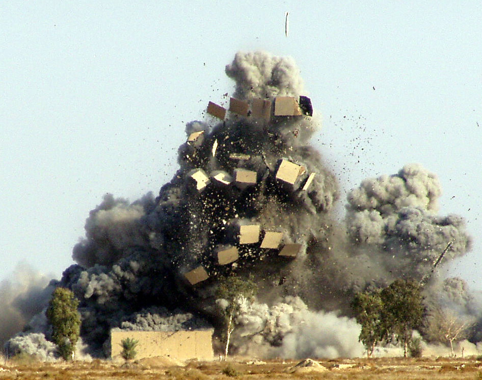 explosion.jpg