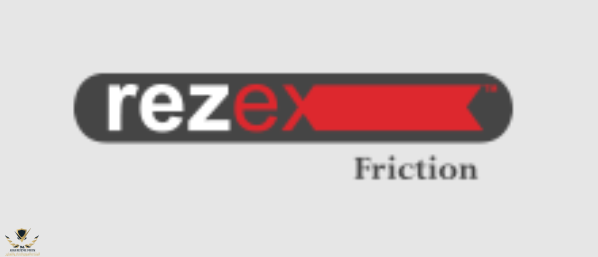 لقطة الشاشة 2022-12-20 142929.png