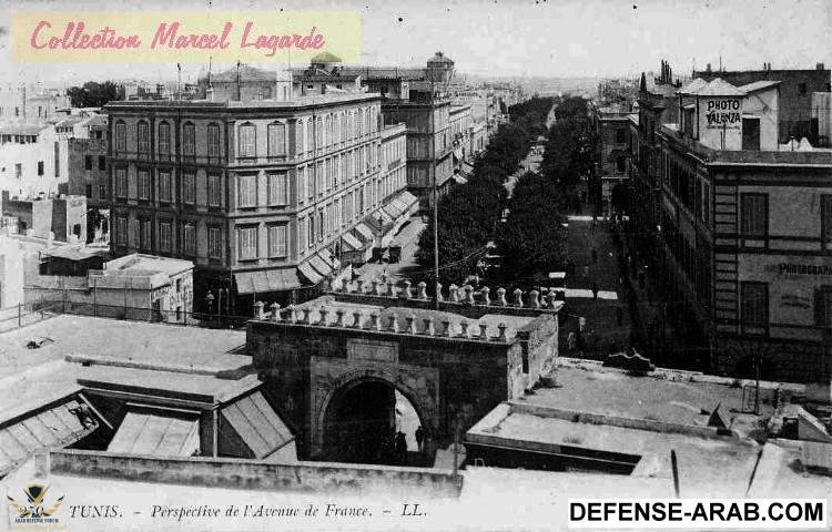 Tunis-08.jpg