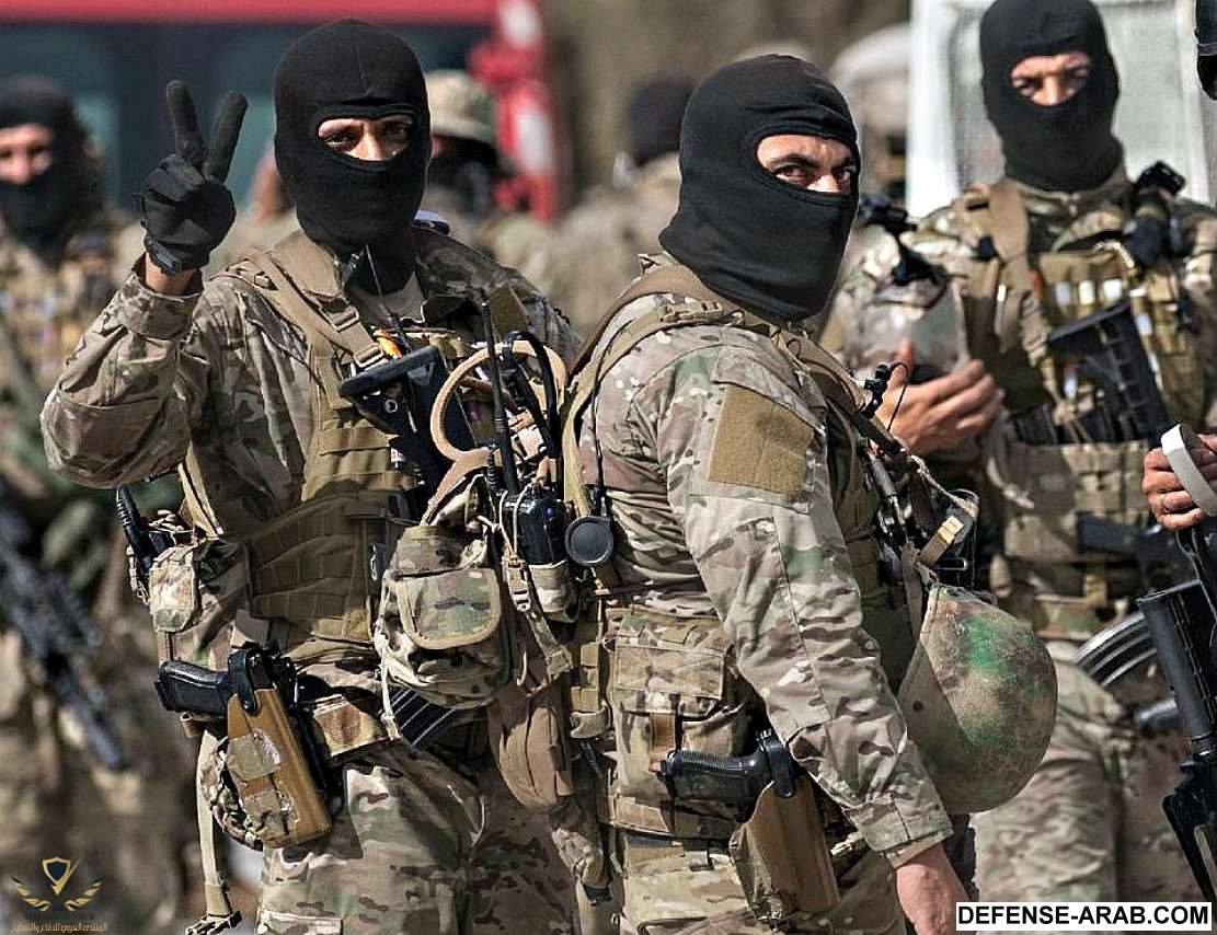 686293Tunisianspecialforces2.jpg
