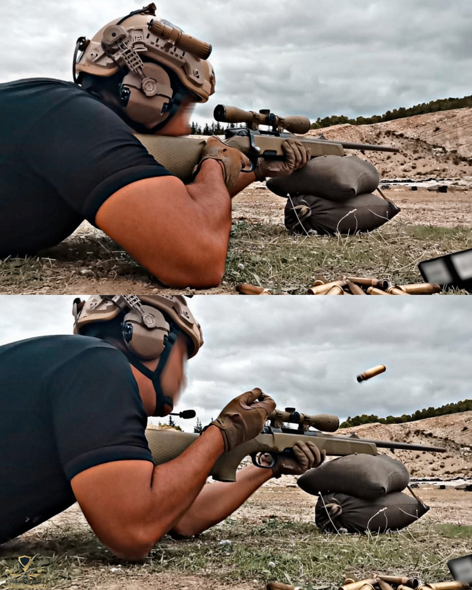 AZSD5jAS.jpg
