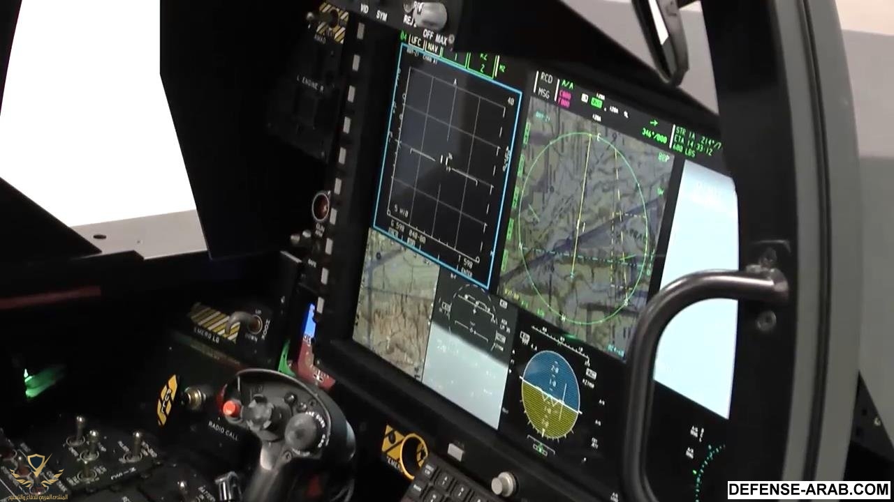 800000612001_3775357810001_Nelda-Lee-F15-2.mp4_snapshot_01.06_[2016.04.04_15.47.14].jpg