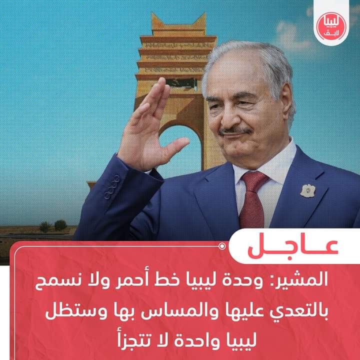 FB_IMG_1671894261828.jpg
